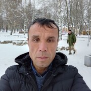  ,  ZOKIRJON, 43