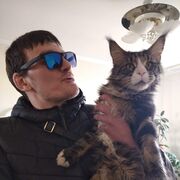  ,   , 39 ,   ,   