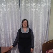  ,   , 57 ,     , c 