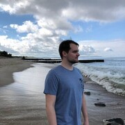 ���������� ������, ���� ������� ������, 27 ���, ������������ ��� ������, ����� � ���������, c�������� ���������