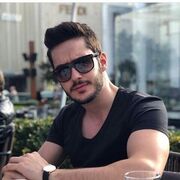 ���������� ������, ���� ������� �����, 31 ���, ������������ ��� ������, ����� � ���������