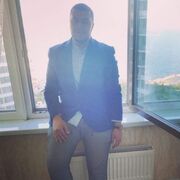 ���������� �����, ���� ������� �����, 31 ���, ������������ ��� c�������� ���������