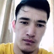 ���������� �����, ���� ������� ����, 29 ���, ������������ ��� ������, ����� � ���������