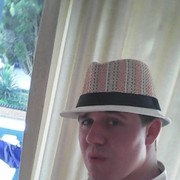 ���������� ���������, ���� ������� Victor, 37 ���, ������������ ��� ������, ����� � ���������, c�������� ���������