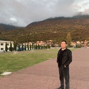 ���������� ���������, ���� ������� ����, 32 ����, ������������ ��� ������, ����� � ���������