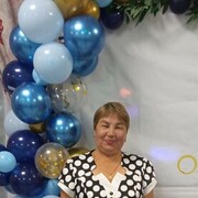 ���������� ��������, ���� ������� ��������, 54 ����, ������������ ��� ������, ����� � ���������, c�������� ���������