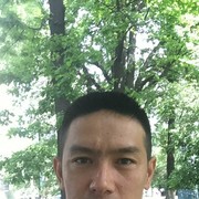 ���������� ������, ���� ������� �����, 43 ����, ������������ ��� ������, ����� � ���������, c�������� ���������