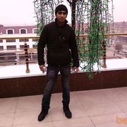 ���������� �������, ���� ������� Elhayot, 38 ���, ������������ 