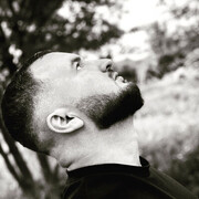 ���������� �������, ���� ������� �������, 35 ���, ������������ ��� ���������