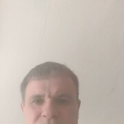  --,   , 50 ,   c 