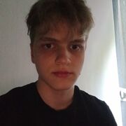  ,  , 18