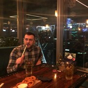 ���������� �������, ���� ������� Anton, 33 ����, ������������ ��� ������, ����� � ���������