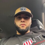  ,   Shah, 23 ,   ,   