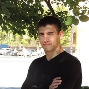 ���������� �����-���������, ���� ������� �������, 34 ����, ������������ ��� ������, ����� � ���������, c�������� ���������