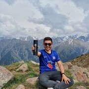 ���������� ������, ���� ������� ������, 30 ���, ������������ ��� ������, ����� � ���������