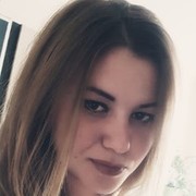 ���������� ������, ���� ������� ��������, 32 ����, ������������ ��� ������, ����� � ���������, c�������� ���������