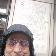  ,   , 59 ,   ,   