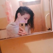  ,  , 24