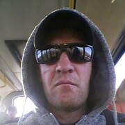 ���������� �����������, ���� ������� ������, 47 ���, ������������ ��� ������, ����� � ���������, c�������� ���������