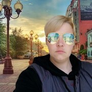 ,   Varvara, 40 ,   c , 