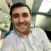  ,    , 55 ,   ,   , c 