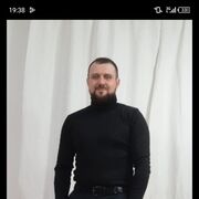  ,   , 40 ,   ,   , c 