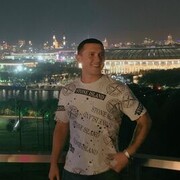 ���������� ������, ���� ������� �������, 29 ���, ������������ ��� ������, ����� � ���������