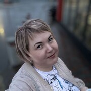   ,   , 39 ,     , c , 