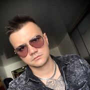 ���������� �����, ���� ������� ����, 30 ���, ������������ ��� ������, ����� � ���������