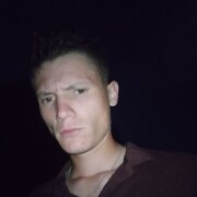 ���������� �����-���������, ���� ����� ������, 22 ����, ������������ ��� ������, ����� � ���������