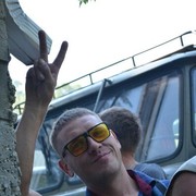 ���������� ��������, ������� �����, 38