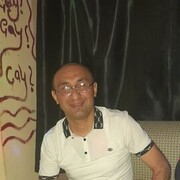 ���������� ����, ���� ������� Kenan, 46 ���, ������������ ��� ������, ����� � ���������