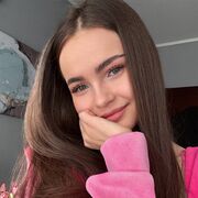 ���������� ���������, Olga