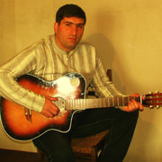  -,   ARAM, 46 ,     , c 