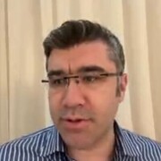  Adiyaman,   JuraciOlivei, 51 ,   ,   