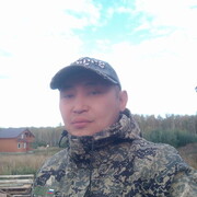 ���������� �����������, ���� ����� �������, 23 ����, ������������ ��� ����� � ���������, c�������� ���������, ���������