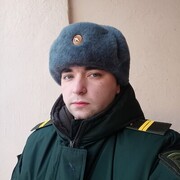 ���������� ������, ���� ����� ��������, 24 ����, ������������ ��� ������, ����� � ���������