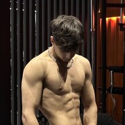 ���������� ������, ���� ����� ������, 22 ����, ������������ ��� ������, ����� � ���������, ���������