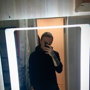 ���������� ������, ���� ����� ������, 23 ����, ������������ ��� ������, ����� � ���������, c�������� ���������, ���������