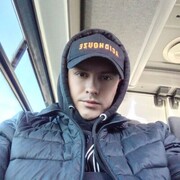  ,   , 30 ,   ,   