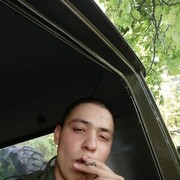  ,  , 23