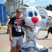 ���������� ������, ���� ������� ������, 36 ���, ������������ ��� ������, ����� � ���������