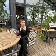  ,   , 26 ,     , c 