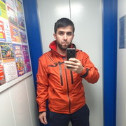  ,    , 36 ,   ,   , c 