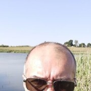  ,   , 45 ,   ,   , c , 