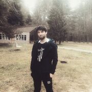  ,   DoNi, 31 ,   ,   , c 