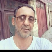 ���������� ������, ���� ������� ������, 51 ���, ������������ ��� ������, ����� � ���������, c�������� ���������