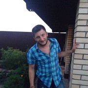  ,   , 40 ,   