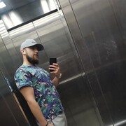  ,   Kirill, 33 ,     , c 