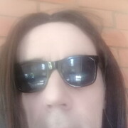  -,   Vik, 50 ,   ,   